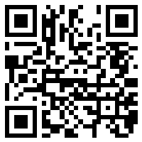 QR Code for bitcoin:12rTLPguWKttDaUQ9gn2SBb4r6Z8eSPHy3