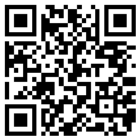QR Code for bitcoin:12rTbEkC8dEe7u4ryrH9fFYxeAXDmHjCF8