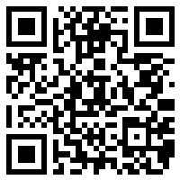 QR Code for bitcoin:12rVmp62bDerodfoQpc12EgbusMXYwapv7