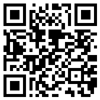 QR Code for bitcoin:12rWS1eP8C79aSgvkSpc7RXnYuRcJ6TCtb