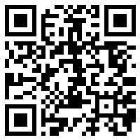QR Code for bitcoin:12rWeAwuwFnsngyu9GxMdjKVWQGSsetbEv