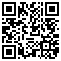 QR Code for bitcoin:12rWsAbsjxPTQQDfd85g4MRb3QxXE1RAFc