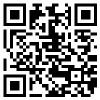 QR Code for bitcoin:12ra7RTv3vyqCw57BfNKB4cTsUApGEVnrS