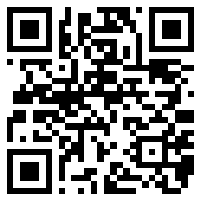 QR Code for bitcoin:12raoFqqLSanuJJtdnAQc4zhyM54Pfwx65