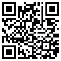 QR Code for bitcoin:12reELszefF7UTAmkdF6stDaFEyAgiX4bf