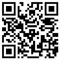QR Code for bitcoin:12rek1BW7uApN4h5xt1PM2UxW3iHC4NeoC