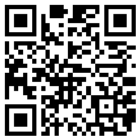 QR Code for bitcoin:12rfQfKHN8CLVcnc3SptXf3nsNJ5BDU9wZ