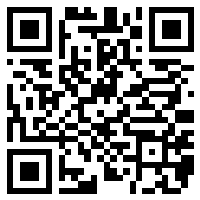QR Code for bitcoin:12rfV2fVZFdy8yPr7F8NGKFdJWd5BmQzG9