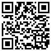 QR Code for bitcoin:12rfircJz6d3rZNbSqa4ZsJKrBjCKvzd2X