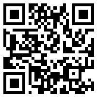 QR Code for bitcoin:12rfpiMesssPqaX5UWxTT1KMKh4MrkQueo