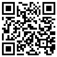 QR Code for bitcoin:12rg9ZaUaZYPCL6crSxPV3fWcBbHBX6Rio
