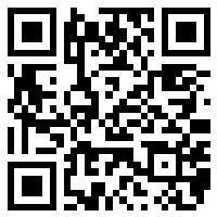 QR Code for bitcoin:12rgoRvsDFs7JYjCd37zanzSah4PYNdA4e