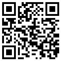 QR Code for bitcoin:12rhfpNAorbAPXngq2gzuk2SpWzhY9hsQr
