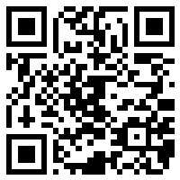 QR Code for bitcoin:12rjv56sappc3Rmps4VdBUKMERQAz8BYny