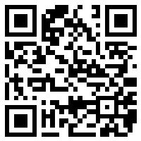 QR Code for bitcoin:12rm4rMzFSgiRGuZSbeNq2aZ9phXjxX52W
