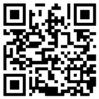 QR Code for bitcoin:12rmU7cn8LL5bUWCeDYeD581ZwYcaWpFZ5