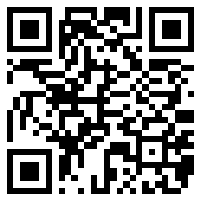 QR Code for bitcoin:12rns3aRFF1LzuJNSLbJDaAh2dC9K88WVh