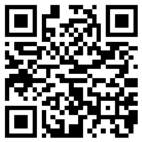 QR Code for bitcoin:12roZ57QGf8ymj2caNpHtUyu3Cd2PZKdu7