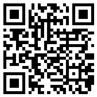QR Code for bitcoin:12rofdGCSE3wie6SnBni2o39L2cgRWUk3M
