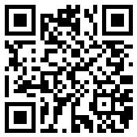 QR Code for bitcoin:12rpLSc2TdR8sKPUycFuJTAfAm9Ywx23BZ