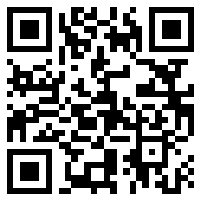 QR Code for bitcoin:12rqF5TMzdVHSjXKCpk4eZgZqsAA3ikwLH