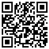 QR Code for bitcoin:12rr5zZpEMvmdrbqhoZtrSRESXiFGWrnjT