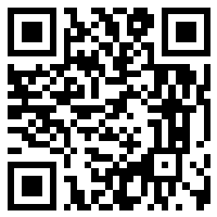 QR Code for bitcoin:12rs2aZbFhiJdnBFJ2AuspQCDvY4qXTkNa