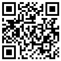 QR Code for bitcoin:12rs2bsPkQ3nPgucTExLQdZ3CAviSyvJTX