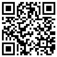 QR Code for bitcoin:12rsGZRdQjsrkVCxGRTVaBHjZ8aPNeHhXk