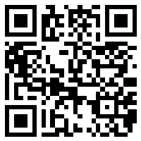 QR Code for bitcoin:12rsce3vitmydVro2tMeTL8PqxFgmPbTGb