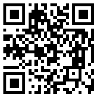 QR Code for bitcoin:12rtETe5rPtwA87StcZBJRLFrnhTt13eMa