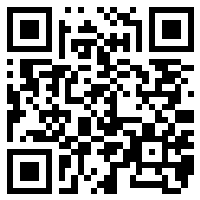 QR Code for bitcoin:12rtPcZY6zdQaV2C3eNX5UyMwfAnp3Dz4d