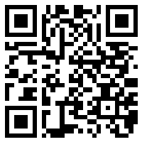 QR Code for bitcoin:12rtR6juihKyMCSbs2SDdN1FvvhMBpaAE9
