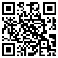 QR Code for bitcoin:12rtgsFu3jQULFKkUB1AzMeZhJXw52PqUP
