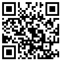 QR Code for bitcoin:12rtmF9BGhCxppWZf8F2P9So2tgxdUsdDi