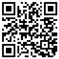 QR Code for bitcoin:12rtoroJ9ApPBLYbF2cFkx7HZZAycED5pf