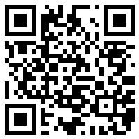 QR Code for bitcoin:12ru2PCRPcHPLHMVai3o7aM59vBPALCbrv