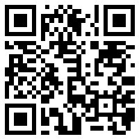 QR Code for bitcoin:12ruZ4WQ36ePy5TuwDxzeUBR7vcQ3SndUS