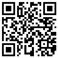 QR Code for bitcoin:12rwKmLbCYzidAs94LyQQUytyNDiHSLLKi