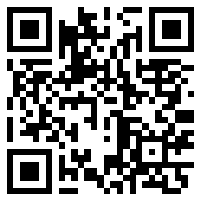QR Code for bitcoin:12rwfMS9WfciQpfBzFCX29G799TBKGtveT