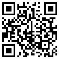 QR Code for bitcoin:12rxWHdSDt3ib2WEdDENQJUwb2UKqaJHac