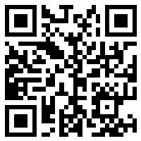 QR Code for bitcoin:12s1qtKTcSsegGXec4UwAzSc6GwxdpuBGf