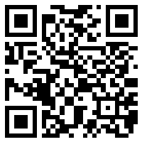 QR Code for bitcoin:12s3C8CmeJs8b8NFLvkWBjU9yFaMfXW88x
