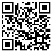 QR Code for bitcoin:12s3pM2psUnn65EoGgsogmkDnpgCDcS844
