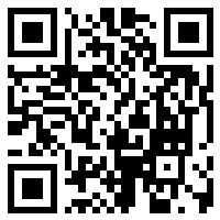 QR Code for bitcoin:12s4TPrsjE2J6Ezzpg7MxPZhouJSAYDYus