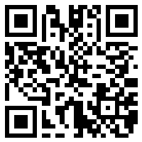 QR Code for bitcoin:12s63MH4ygFAMSxEcomAjWUNpFdWuRQKXZ