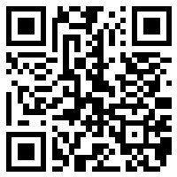 QR Code for bitcoin:12s6Jfm2BfqXPLQaGZBag6SwSWuhWpKAir
