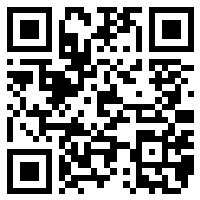 QR Code for bitcoin:12s77VfKjdVBqRb5rVmMDJescXbDPXJ5Cf