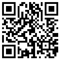 QR Code for bitcoin:12s7TSLGKkBXUiR2fexaAwWPmFADuJ7GAN