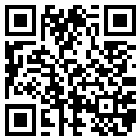QR Code for bitcoin:12s7sJC29bq8kfvyPFobWQEPmb8TEkxkQL